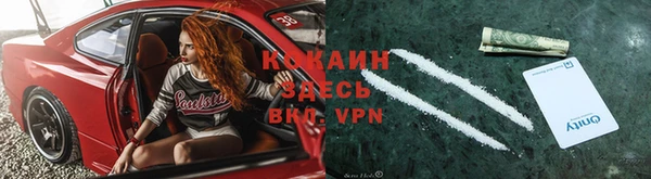 СК Балашиха