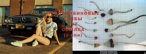 бутик Наволоки