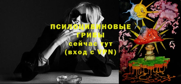 ECSTASY Навашино
